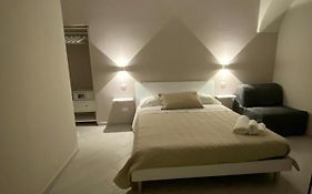 B&B Il Vicoletto